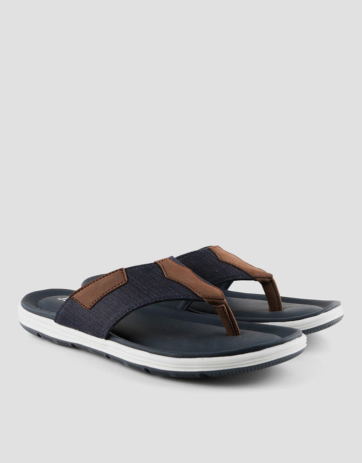 Jackson Sandal Official Ford JS