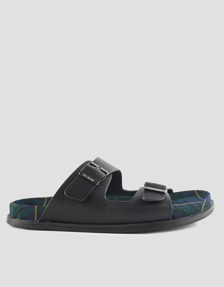 Jim Joker Official Sign 3ZK Men's Sandals