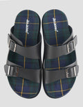 Jim Joker Official Sign 3ZK Sandal Pria