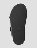 Jim Joker Official Sign 3ZK Sandal Pria