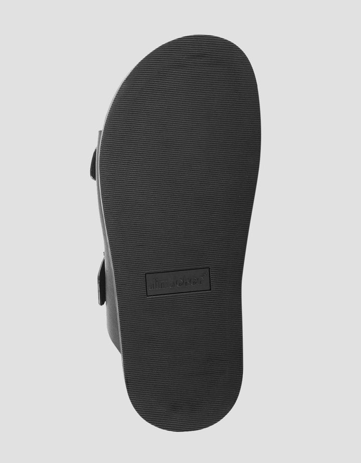 Jim Joker Official Sign 3ZK Men's Sandals