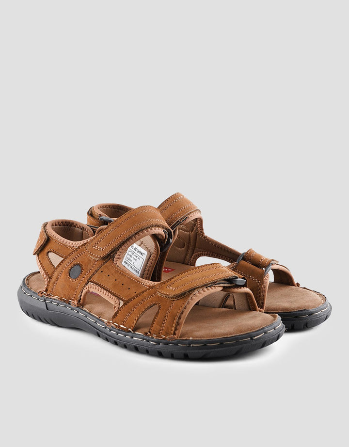 Jim Joker Official Sandals Kanz