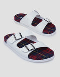 Jim Joker Official Sign 3ZK Sandal Pria