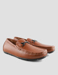 Jim Joker Official Ship 1 CR Loafers Men