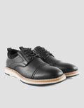Jim Joker Official Dios Shoes
