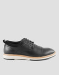 Jim Joker Official Dios Shoes