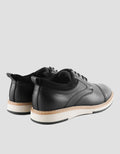 Jim Joker Official Dios Shoes