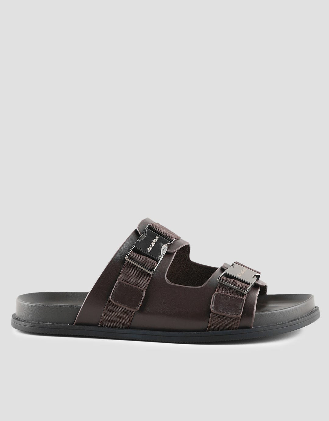 Jim Joker Official Sign 2ZK Sandal Pria