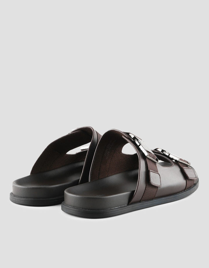 Jim Joker Official Sign 2ZK Sandal Pria