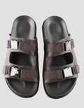 Jim Joker Official Sign 2ZK Sandal Pria