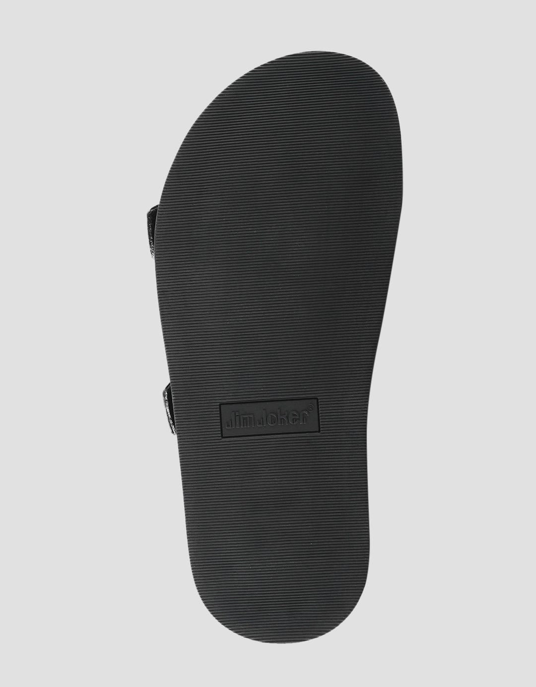 Jim Joker Official Sign 2ZK Sandal Pria