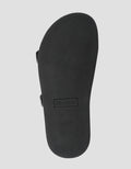 Jim Joker Official Sign 2ZK Sandal Pria