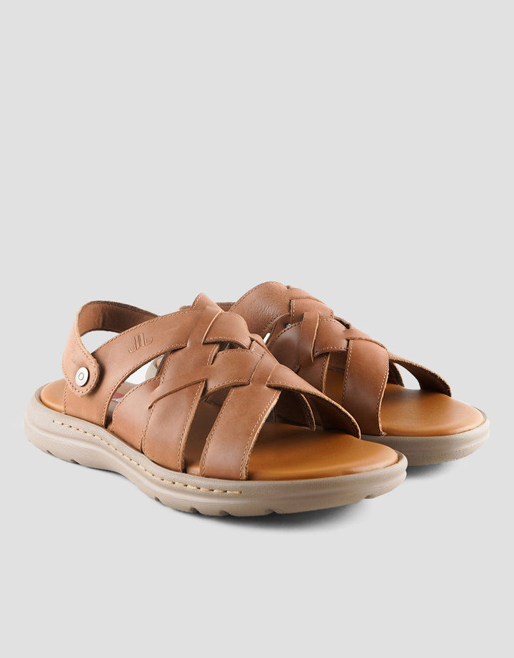 Jim Joker Official Hoya Sandals