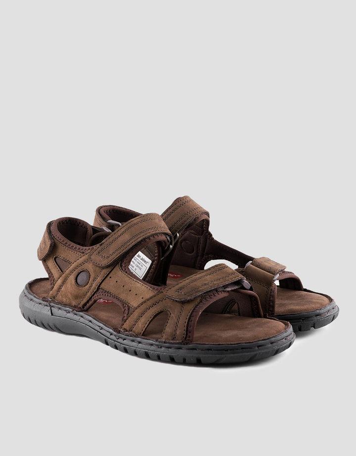 Jim Joker Official Sandals Kanz