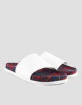 Jim Joker Official Sign 4ZK Sandal Pria