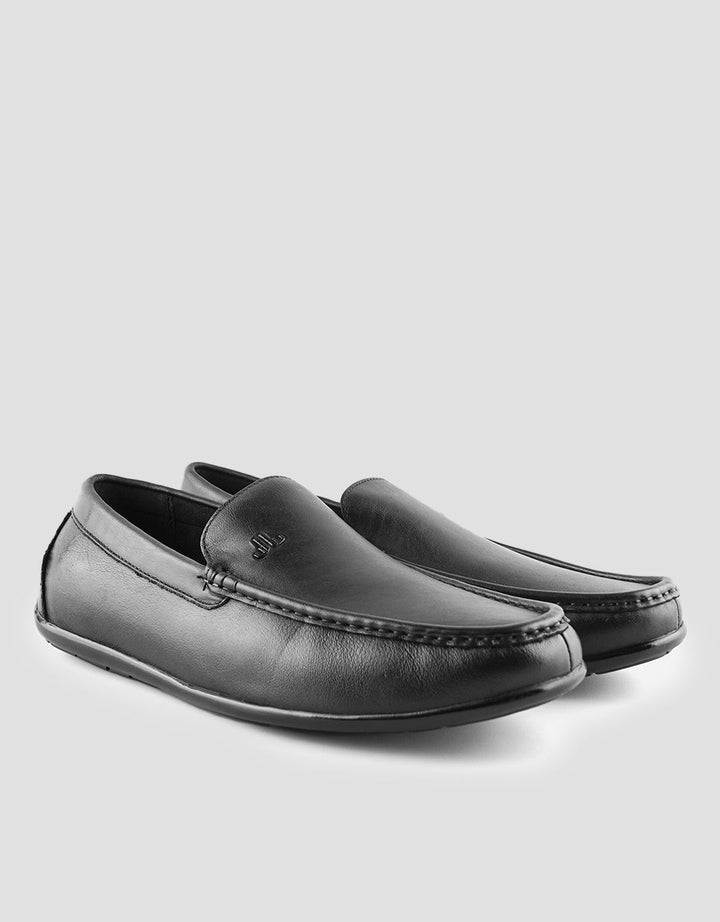 Jim Joker Official Shoes Mill