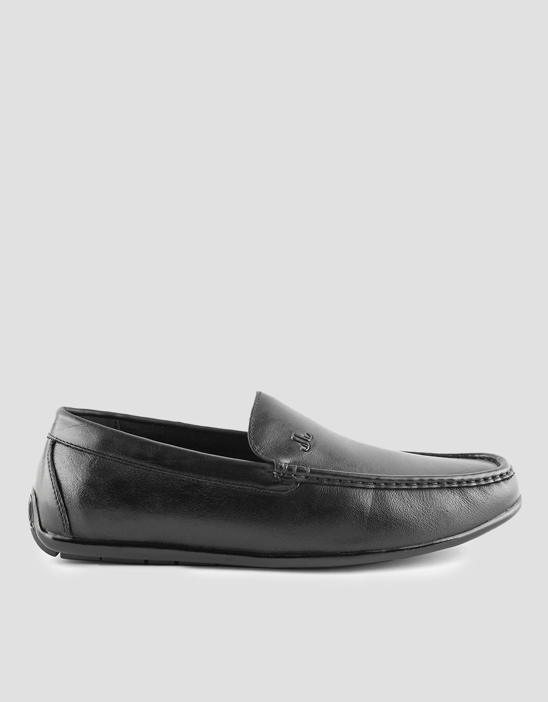 Jim Joker Official Shoes Mill