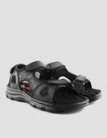 Jim Joker Official Sandal Race