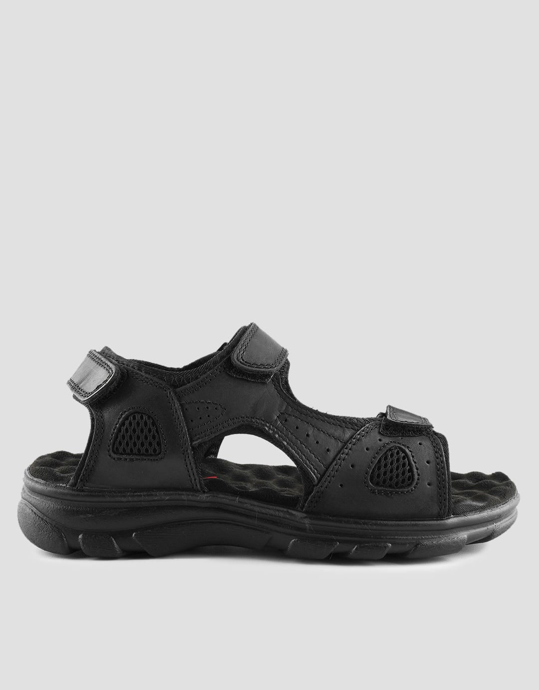 Jim Joker Official Sandal Race