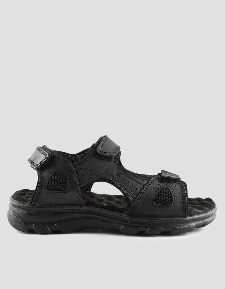 Jim Joker Official Sandal Race