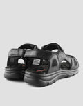 Jim Joker Official Sandal Race