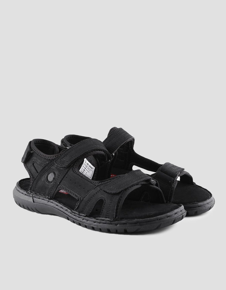 Jim Joker Official Sandals Kanz