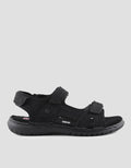 Jim Joker Official Sandal Kanz