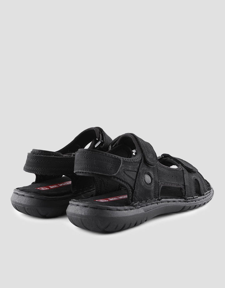 Jim Joker Official Sandals Kanz
