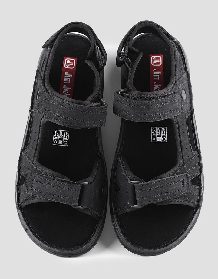 Jim Joker Official Sandals Kanz