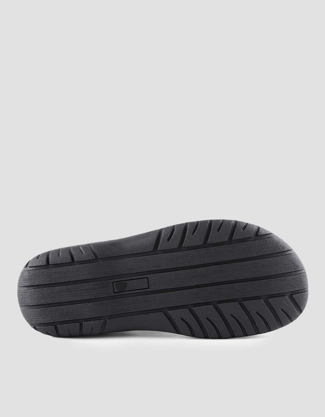 Jim Joker Official Sandals Kanz