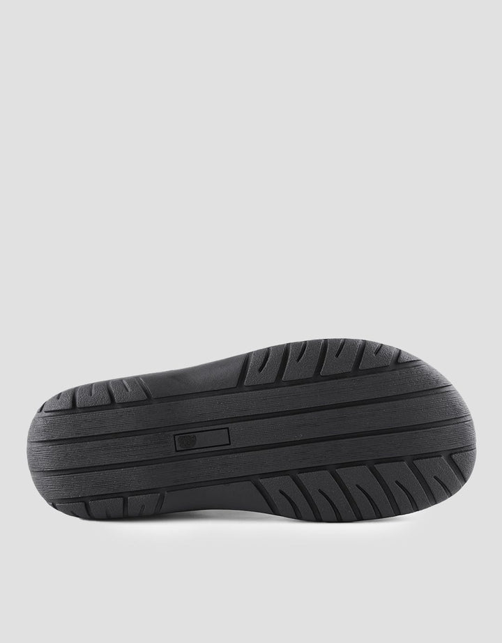 Jim Joker Official Sandals Kanz