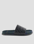 Jim Joker Official Sign 4ZK Sandal Pria