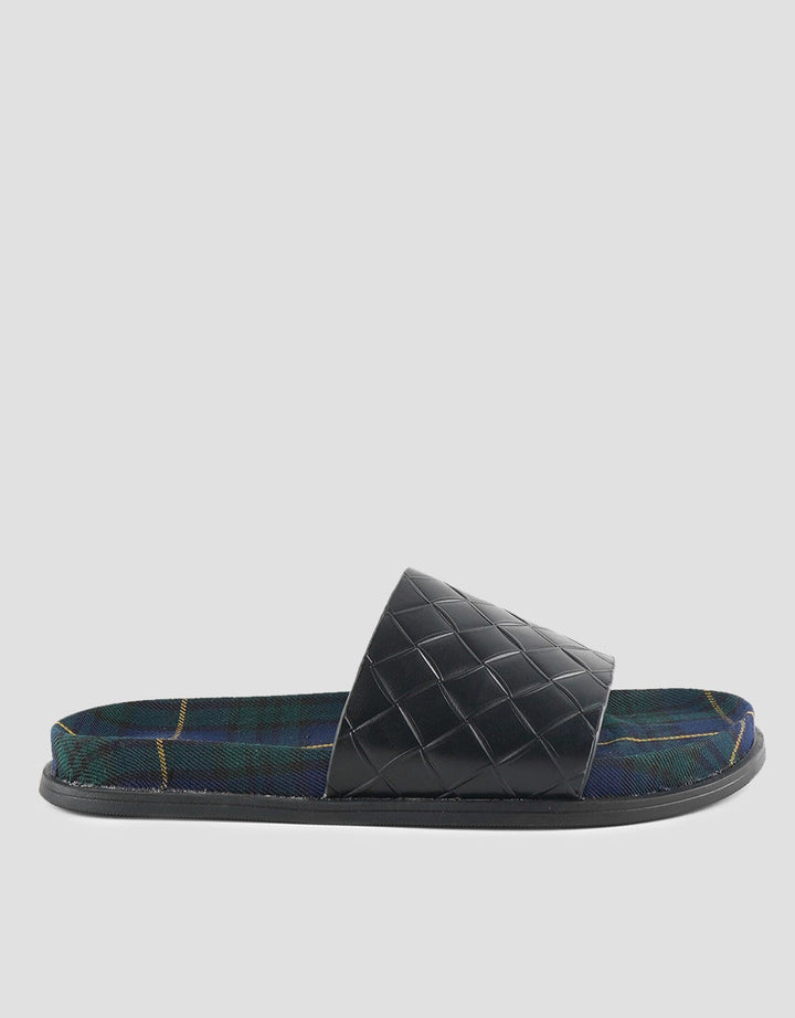 Jim Joker Official Sign 4ZK Men's Sandals