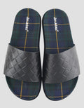Jim Joker Official Sign 4ZK Sandal Pria