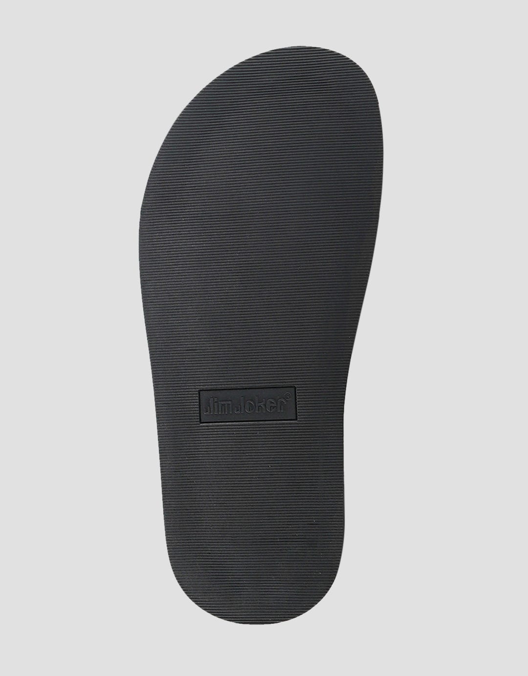 Jim Joker Official Sign 4ZK Men's Sandals