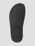 Jim Joker Official Sign 4ZK Sandal Pria