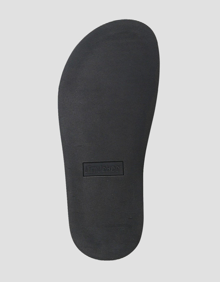 Jim Joker Official Sign 4ZK Men's Sandals