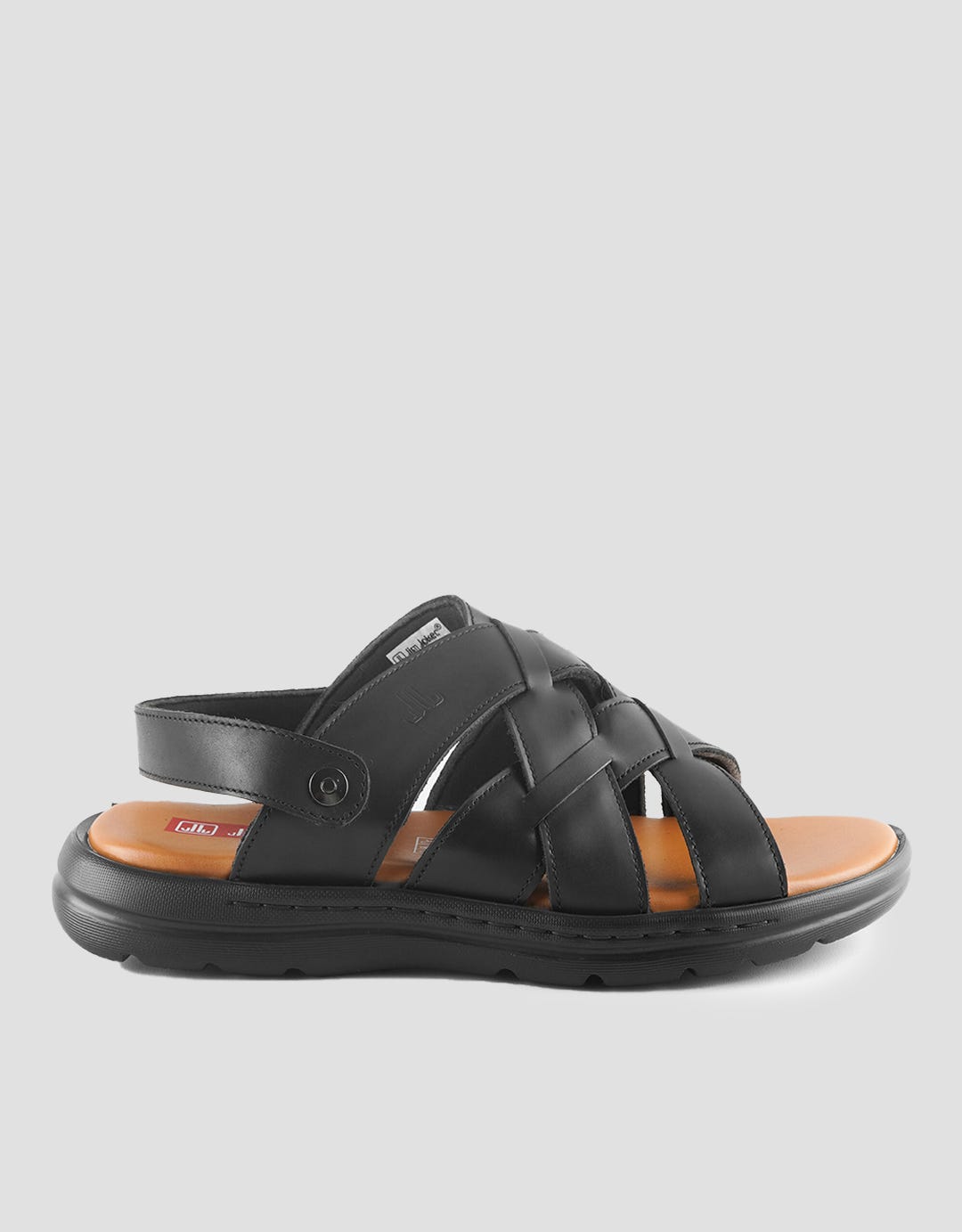 Jim Joker Official Hoya Sandals