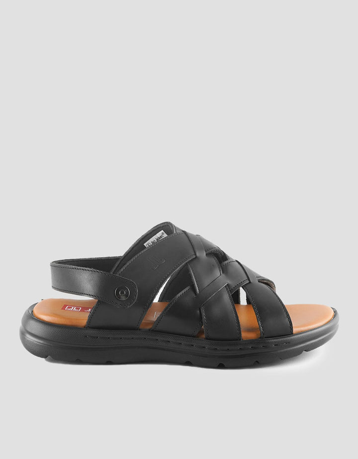 Jim Joker Official Hoya Sandals