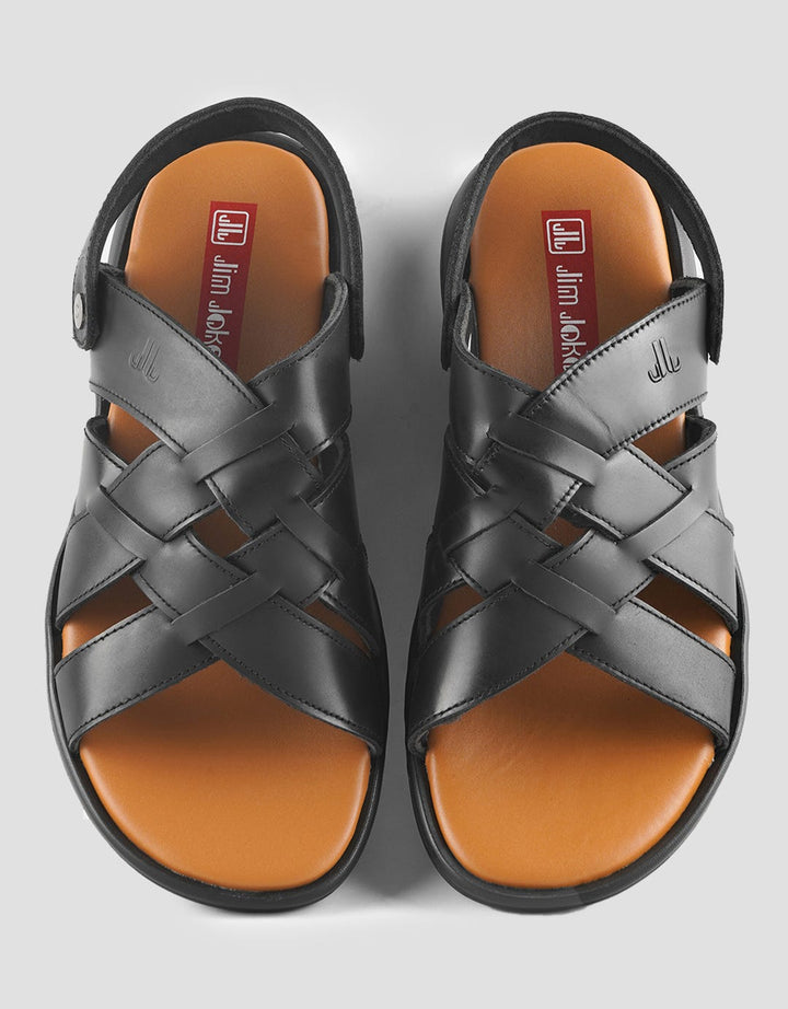 Jim Joker Official Hoya Sandals