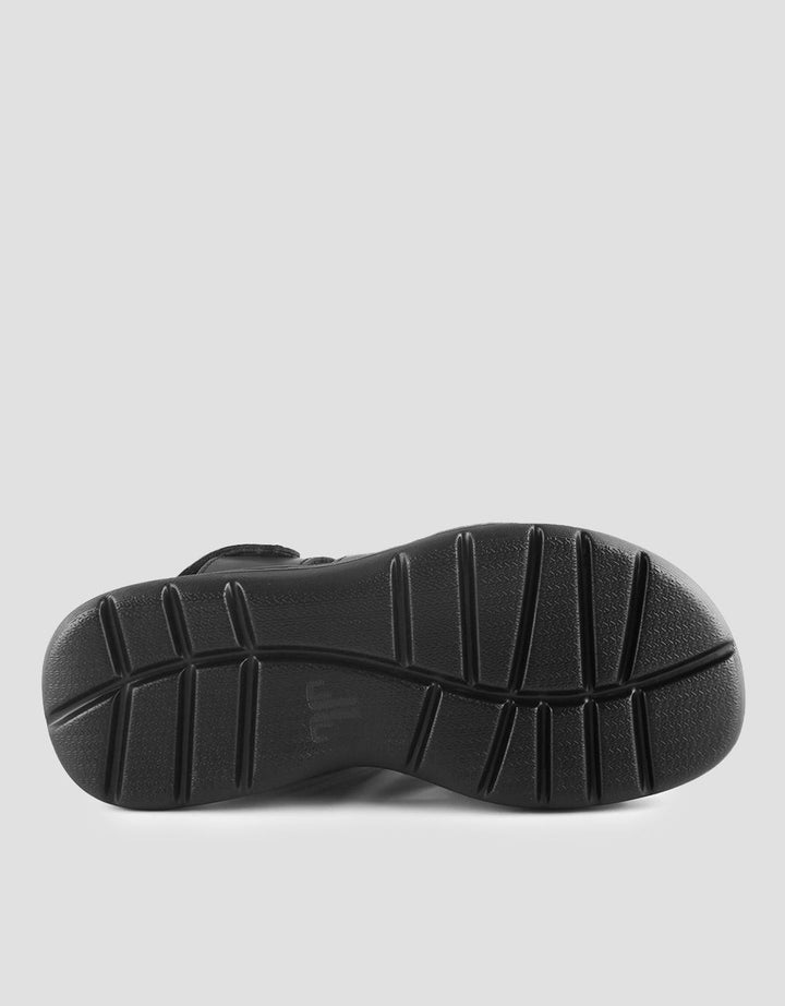 Jim Joker Official Hoya Sandals