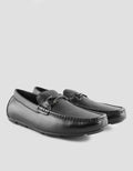 Jim Joker Official Ship 1 CR Loafers Men