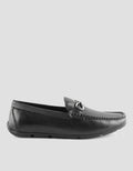 Jim Joker Official Ship 1 CR Loafers Men