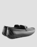 Jim Joker Official Ship 1 CR Loafers Men