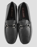 Jim Joker Official Ship 1 CR Loafers Men