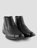 Jim Joker Official Ares Shoes
