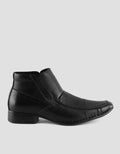 Jim Joker Official Ares Shoes
