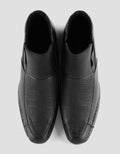 Jim Joker Official Ares Shoes