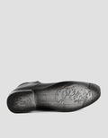 Jim Joker Official Ares Shoes