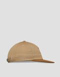 Will K Love London 1980 Topi
